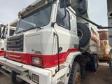 Weichai  WT-90 2020 годаүшін31 200 000 тг. в Темиртау – фото 4