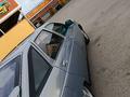 ВАЗ (Lada) 2112 2002 года за 850 000 тг. в Уральск – фото 2