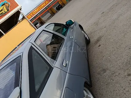 ВАЗ (Lada) 2112 2002 года за 850 000 тг. в Уральск – фото 2