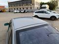 ВАЗ (Lada) 2112 2002 года за 850 000 тг. в Уральск – фото 3