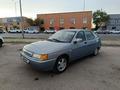ВАЗ (Lada) 2112 2002 года за 850 000 тг. в Уральск – фото 5