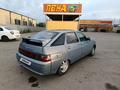 ВАЗ (Lada) 2112 2002 года за 850 000 тг. в Уральск – фото 6