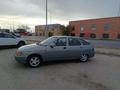 ВАЗ (Lada) 2112 2002 года за 850 000 тг. в Уральск – фото 7