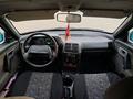 ВАЗ (Lada) 2112 2002 года за 850 000 тг. в Уральск – фото 8