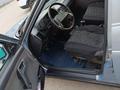 ВАЗ (Lada) 2112 2002 года за 850 000 тг. в Уральск – фото 9
