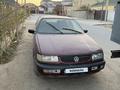 Volkswagen Passat 1994 года за 500 000 тг. в Мангистау – фото 4
