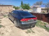 Mazda 626 1996 годаүшін800 000 тг. в Актобе – фото 3