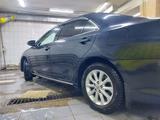 Toyota Camry 2013 года за 8 200 000 тг. в Астана – фото 5