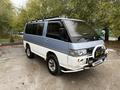 Mitsubishi Delica 1992 годаүшін1 400 000 тг. в Алматы