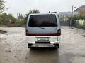 Mitsubishi Delica 1992 года за 1 800 000 тг. в Алматы – фото 5