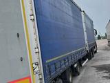 Mercedes-Benz  Actros 2016 годаүшін44 000 000 тг. в Алматы – фото 3