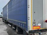 Mercedes-Benz  Actros 2016 годаүшін44 000 000 тг. в Алматы – фото 5