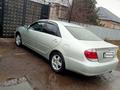 Toyota Camry 2005 года за 5 300 000 тг. в Мерке