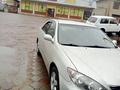 Toyota Camry 2005 года за 5 300 000 тг. в Мерке – фото 5