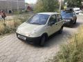 Daewoo Matiz 2011 года за 1 600 000 тг. в Караганда – фото 2