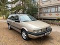 Volkswagen Passat 1992 годаүшін1 400 000 тг. в Костанай – фото 6