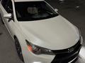 Toyota Camry 2015 года за 5 700 000 тг. в Жанаозен