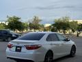 Toyota Camry 2015 года за 5 700 000 тг. в Жанаозен – фото 5