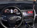 Toyota Camry 2015 года за 5 700 000 тг. в Жанаозен – фото 7