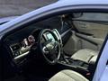 Toyota Camry 2015 года за 5 700 000 тг. в Жанаозен – фото 8
