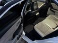 Toyota Camry 2015 года за 5 700 000 тг. в Жанаозен – фото 9