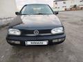 Volkswagen Golf 1992 года за 1 500 000 тг. в Павлодар – фото 5