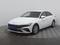 Hyundai Elantra 2024 года за 9 890 000 тг. в Астана
