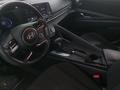 Hyundai Elantra 2024 года за 9 206 000 тг. в Астана – фото 12