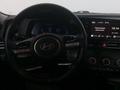 Hyundai Elantra 2024 года за 9 206 000 тг. в Астана – фото 13