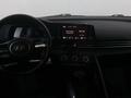 Hyundai Elantra 2024 года за 9 206 000 тг. в Астана – фото 14