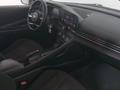 Hyundai Elantra 2024 года за 9 206 000 тг. в Астана – фото 15
