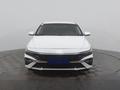 Hyundai Elantra 2024 года за 9 206 000 тг. в Астана – фото 2