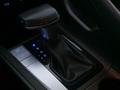 Hyundai Elantra 2024 года за 9 206 000 тг. в Астана – фото 22