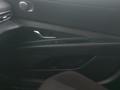 Hyundai Elantra 2024 года за 9 206 000 тг. в Астана – фото 23