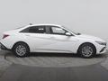 Hyundai Elantra 2024 года за 9 206 000 тг. в Астана – фото 4