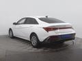 Hyundai Elantra 2024 года за 9 206 000 тг. в Астана – фото 7