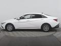 Hyundai Elantra 2024 года за 9 206 000 тг. в Астана – фото 8