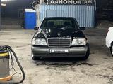 Mercedes-Benz E 200 1993 годаүшін1 999 999 тг. в Шымкент