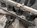 Форсунки с рампой н62 4.8 за 30 000 тг. в Алматы – фото 3