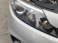 Toyota Estima 2012 годаүшін8 300 000 тг. в Семей – фото 26
