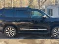 Toyota Land Cruiser 2014 года за 16 800 000 тг. в Павлодар – фото 5