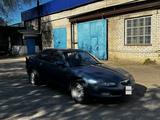 Mazda Xedos 6 1992 годаүшін850 000 тг. в Актобе – фото 3