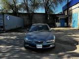 Mazda Xedos 6 1992 годаүшін850 000 тг. в Актобе – фото 2