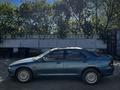 Mazda Xedos 6 1992 годаүшін850 000 тг. в Актобе – фото 8