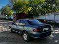 Mazda Xedos 6 1992 годаүшін850 000 тг. в Актобе – фото 7