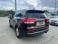 Kia Sorento 2017 годаүшін50 000 тг. в Алматы – фото 2