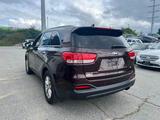 Kia Sorento 2017 года за 50 000 тг. в Алматы – фото 2