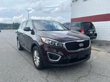 Kia Sorento 2017 года за 50 000 тг. в Алматы