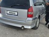 Mitsubishi Space Wagon 1999 годаүшін2 550 000 тг. в Талдыкорган