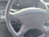 Mitsubishi Space Wagon 1999 годаүшін2 550 000 тг. в Талдыкорган – фото 3